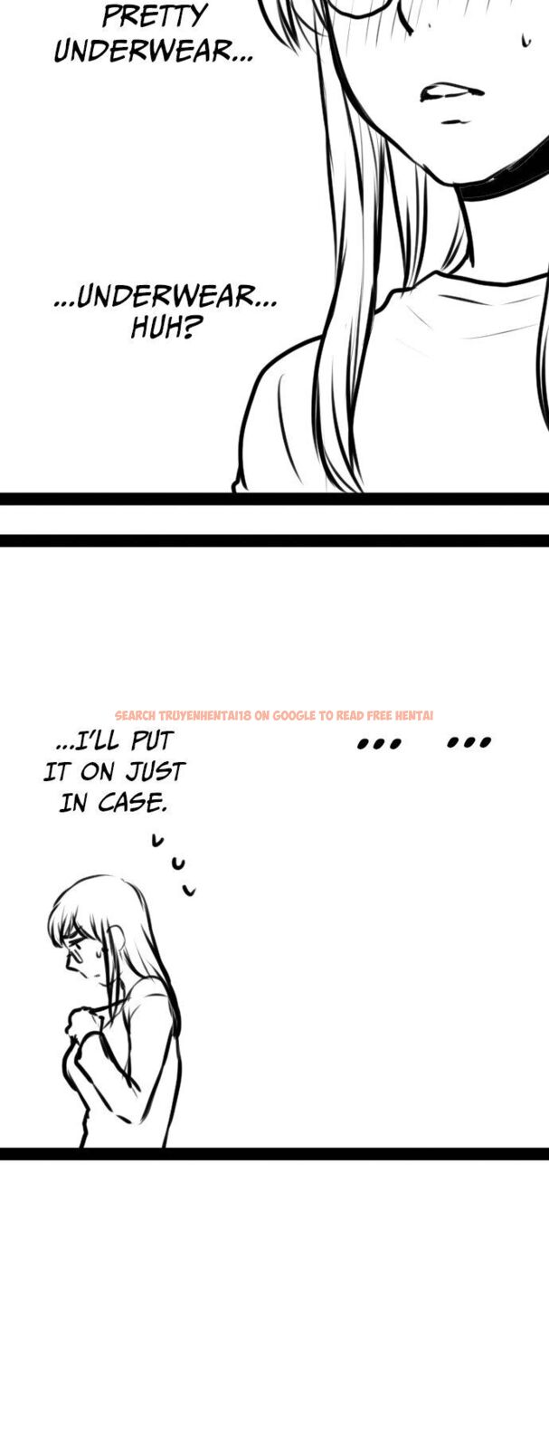 Read Hentai Image 36 692 in comic Suimittou Wa Shoujo Ni Kajira Reru - Chapter 54 - www.hentaitnt.net