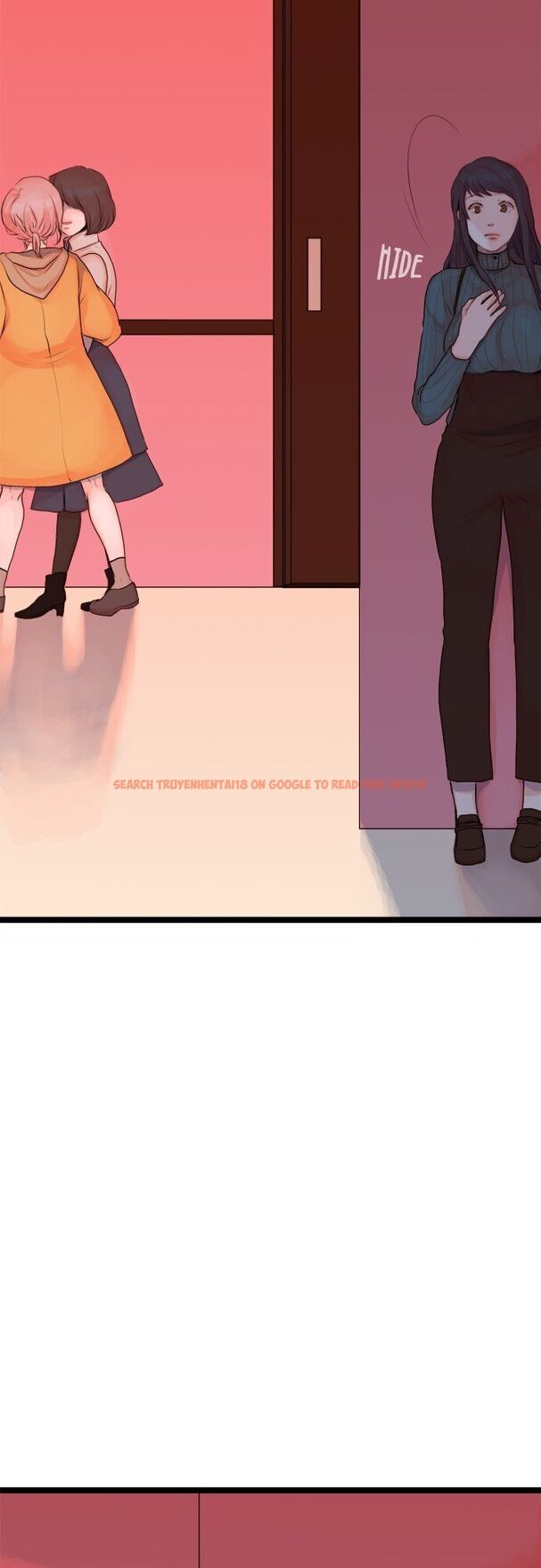 Read Hentai Image 4 691 in comic Suimittou Wa Shoujo Ni Kajira Reru - Chapter 54 - www.hentaitnt.net