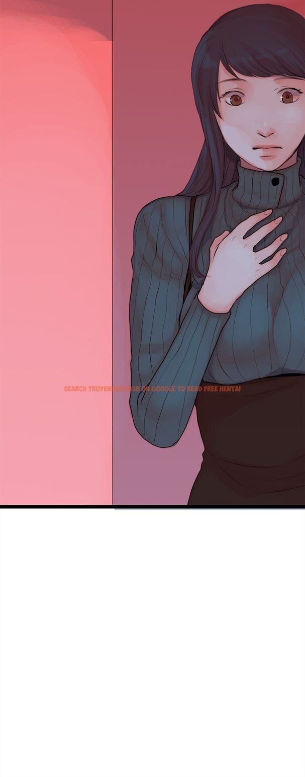 Read Hentai Image 5 691 in comic Suimittou Wa Shoujo Ni Kajira Reru - Chapter 54 - www.hentaitnt.net