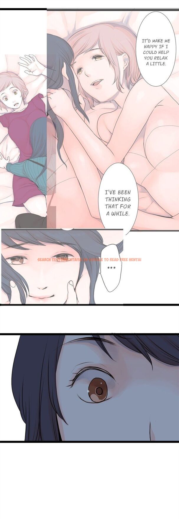 Read Hentai Image 6 691 in comic Suimittou Wa Shoujo Ni Kajira Reru - Chapter 54 - www.hentaitnt.net
