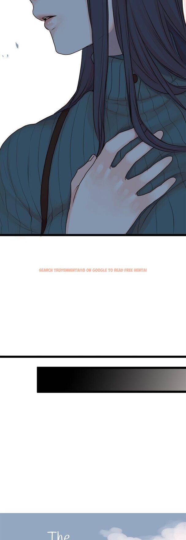 Read Hentai Image 8 691 in comic Suimittou Wa Shoujo Ni Kajira Reru - Chapter 54 - www.hentaitnt.net