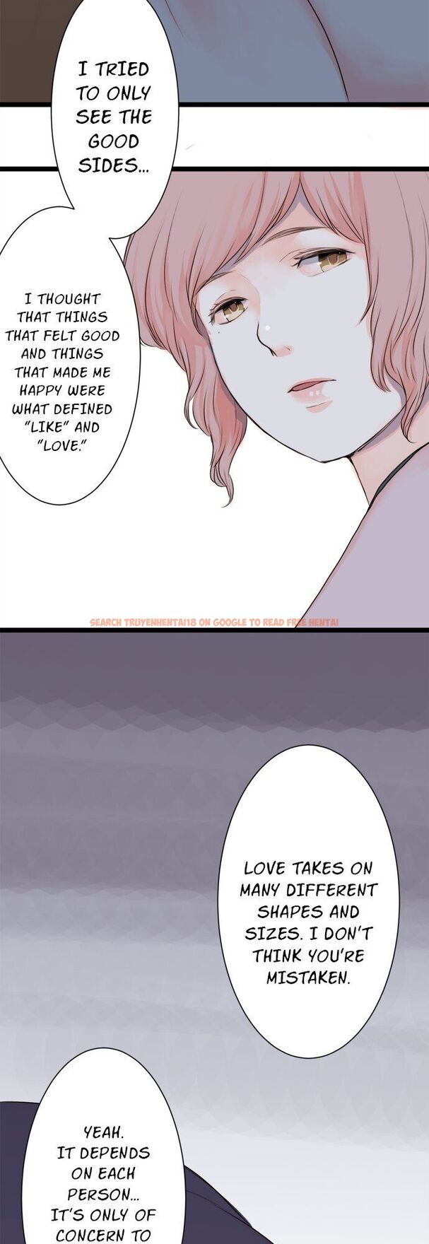 Read Hentai Image 12 685 in comic Suimittou Wa Shoujo Ni Kajira Reru - Chapter 55 - www.hentaitnt.net