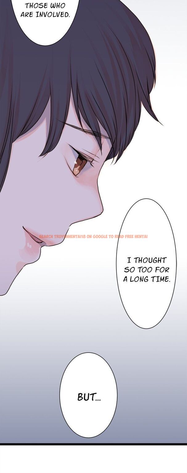 Read Hentai Image 13 685 in comic Suimittou Wa Shoujo Ni Kajira Reru - Chapter 55 - www.hentaitnt.net
