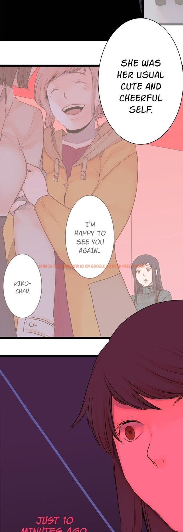 Read Hentai Image 15 685 in comic Suimittou Wa Shoujo Ni Kajira Reru - Chapter 55 - www.hentaitnt.net