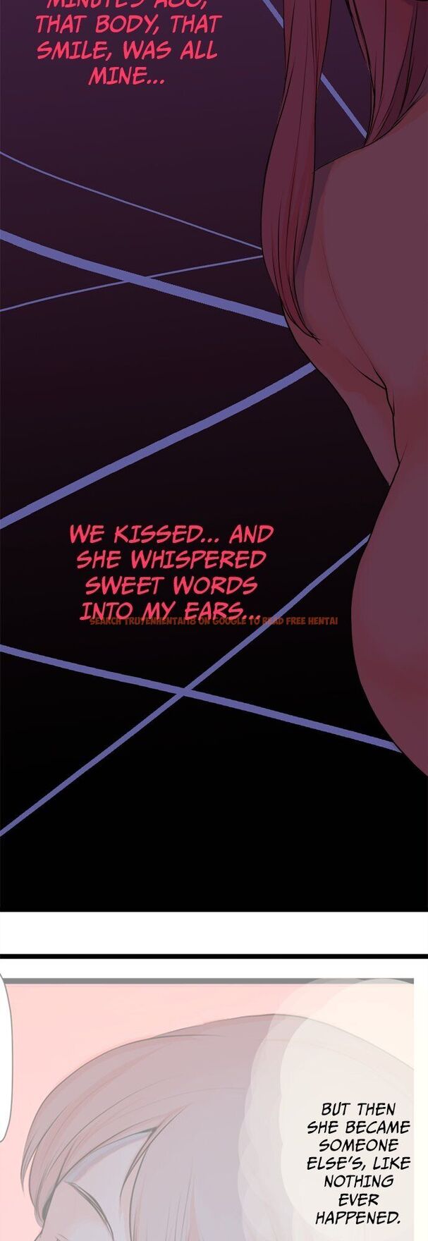 Read Hentai Image 16 685 in comic Suimittou Wa Shoujo Ni Kajira Reru - Chapter 55 - www.hentaitnt.net
