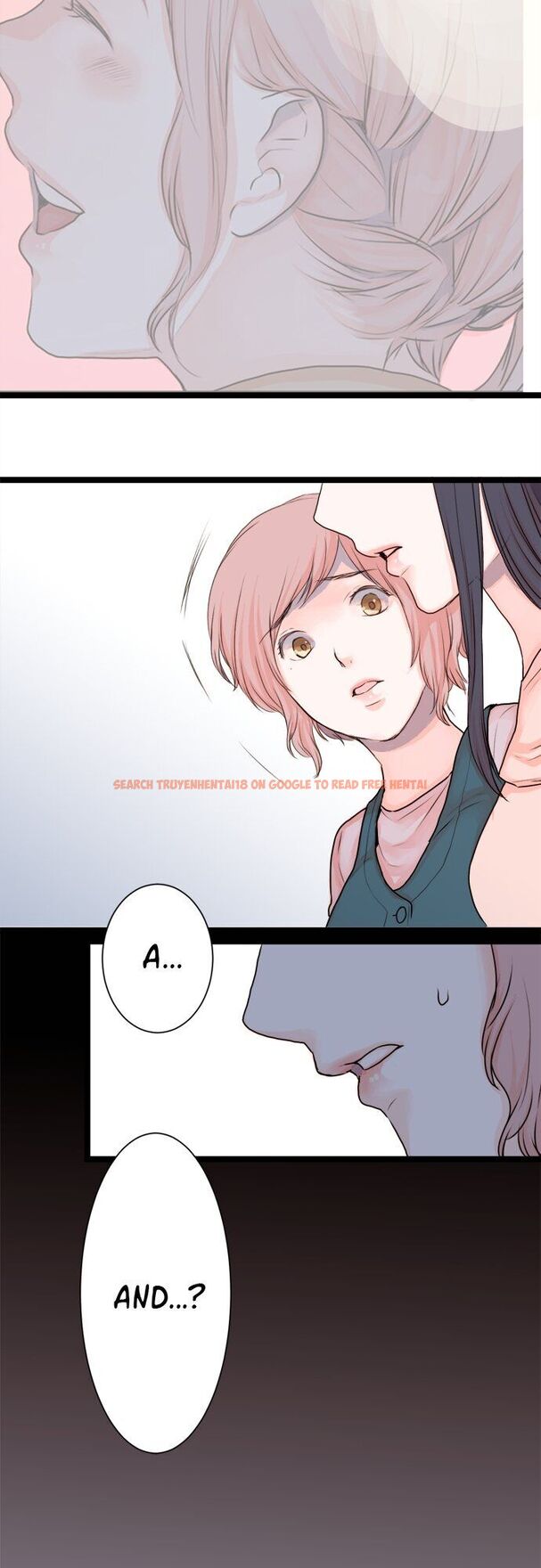 Read Hentai Image 17 685 in comic Suimittou Wa Shoujo Ni Kajira Reru - Chapter 55 - www.hentaitnt.net