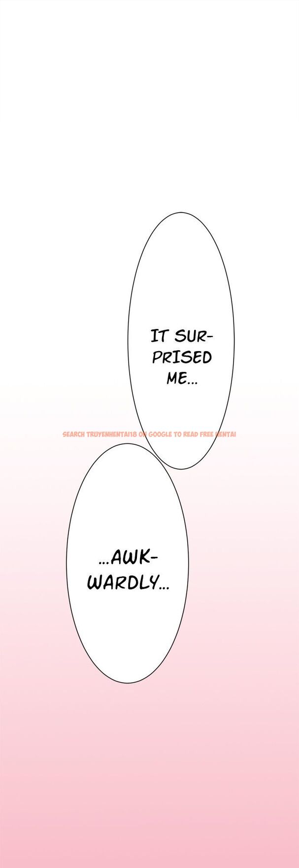 Read Hentai Image 19 685 in comic Suimittou Wa Shoujo Ni Kajira Reru - Chapter 55 - www.hentaitnt.net