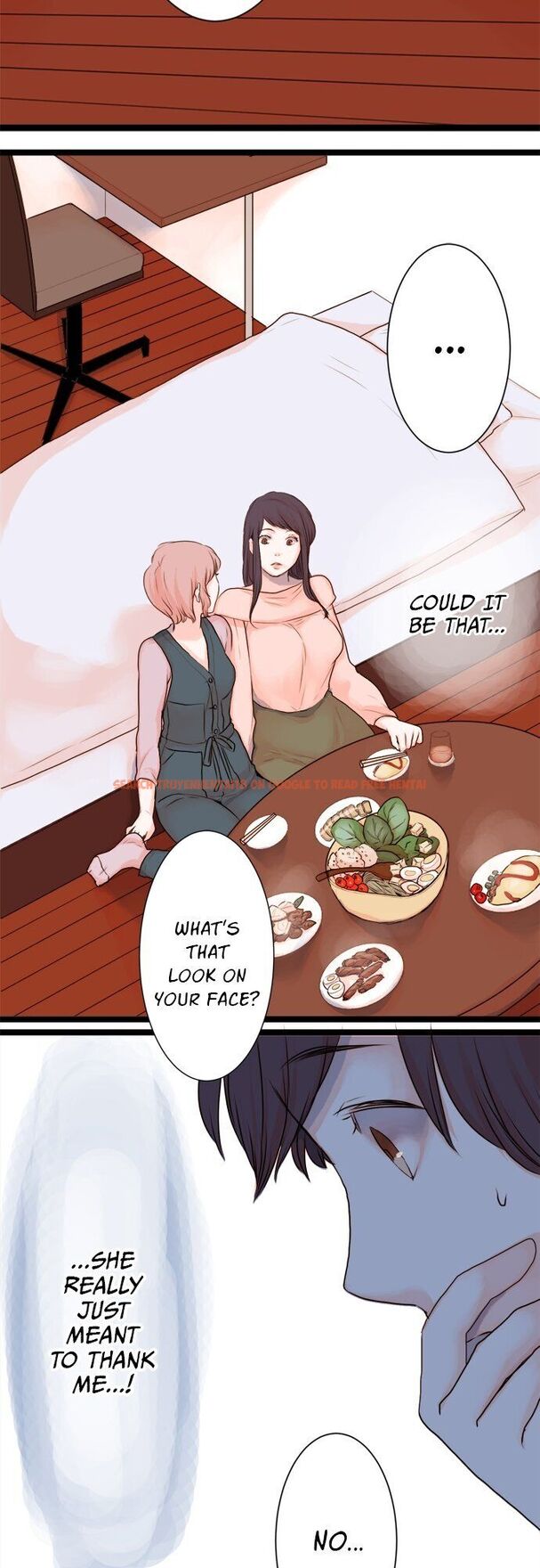 Read Hentai Image 2 685 in comic Suimittou Wa Shoujo Ni Kajira Reru - Chapter 55 - www.hentaitnt.net