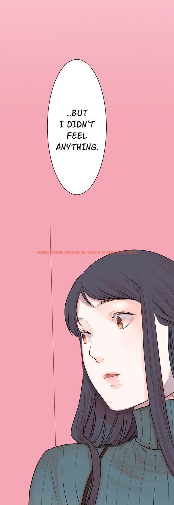 Read Hentai Image 20 685 in comic Suimittou Wa Shoujo Ni Kajira Reru - Chapter 55 - www.hentaitnt.net