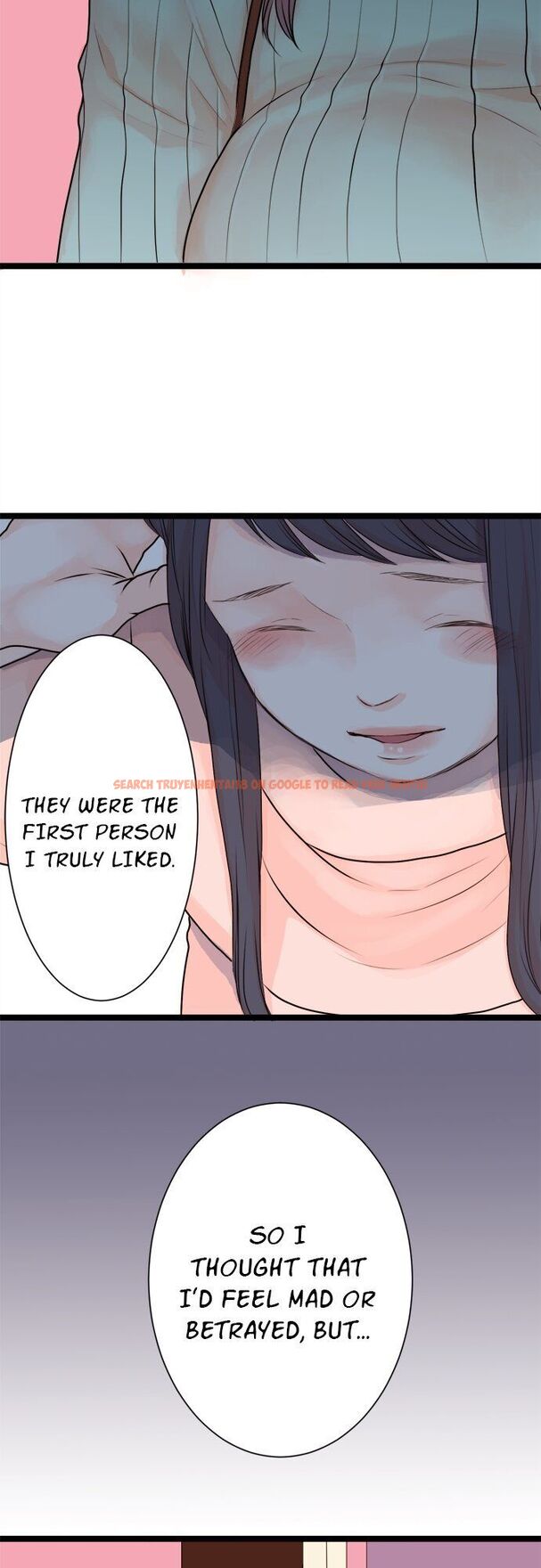 Read Hentai Image 21 685 in comic Suimittou Wa Shoujo Ni Kajira Reru - Chapter 55 - www.hentaitnt.net