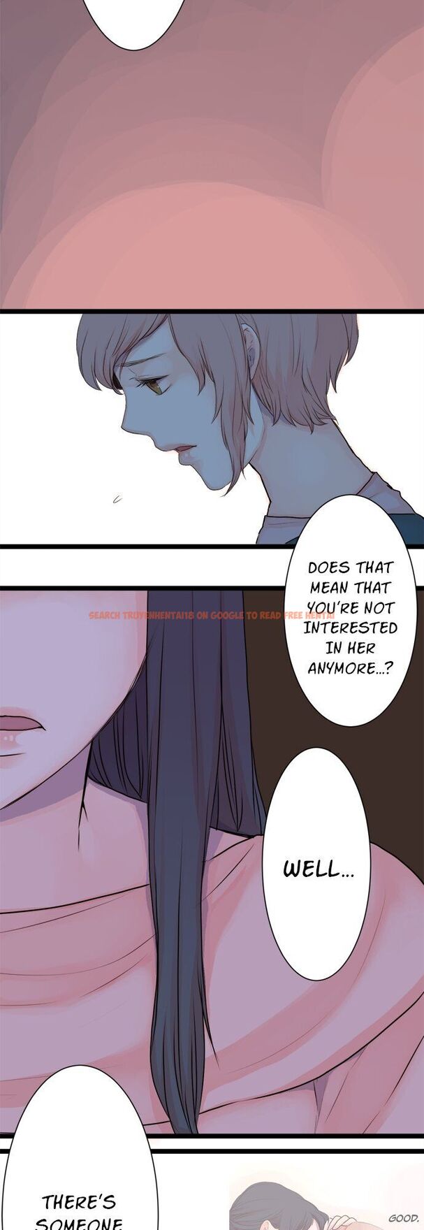Read Hentai Image 25 686 in comic Suimittou Wa Shoujo Ni Kajira Reru - Chapter 55 - www.hentaitnt.net