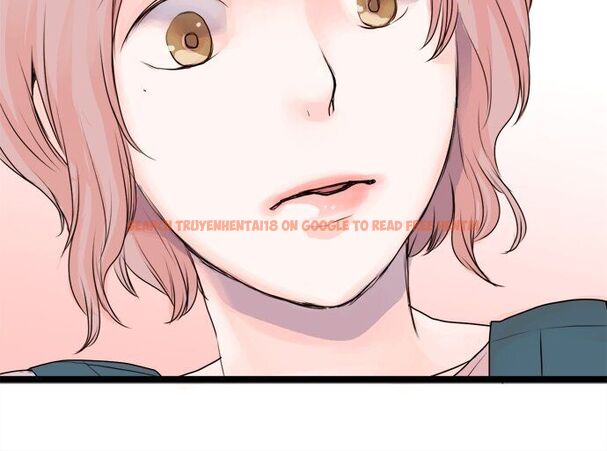 Read Hentai Image 28 686 in comic Suimittou Wa Shoujo Ni Kajira Reru - Chapter 55 - www.hentaitnt.net