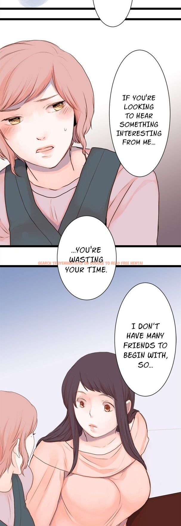 Read Hentai Image 3 685 in comic Suimittou Wa Shoujo Ni Kajira Reru - Chapter 55 - www.hentaitnt.net