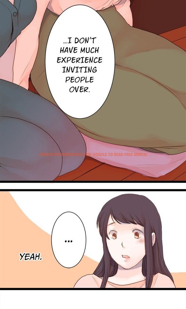 Read Hentai Image 4 685 in comic Suimittou Wa Shoujo Ni Kajira Reru - Chapter 55 - www.hentaitnt.net