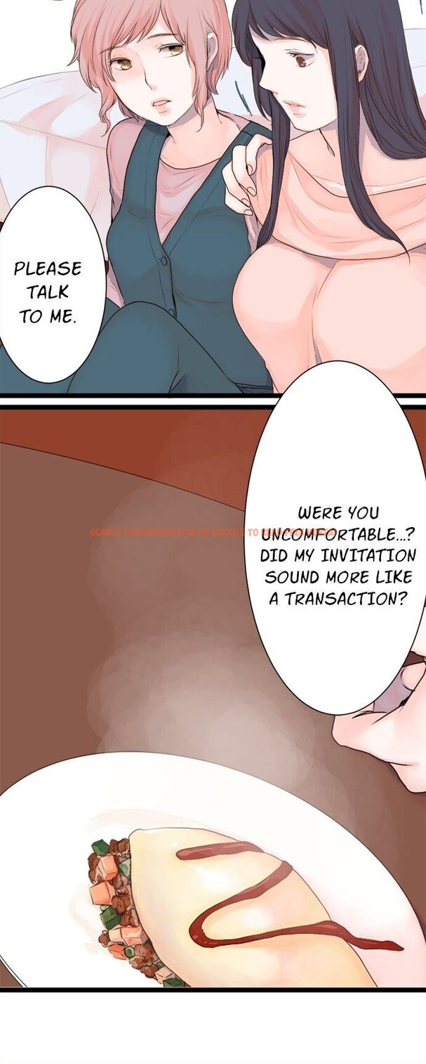 Read Hentai Image 8 685 in comic Suimittou Wa Shoujo Ni Kajira Reru - Chapter 55 - www.hentaitnt.net