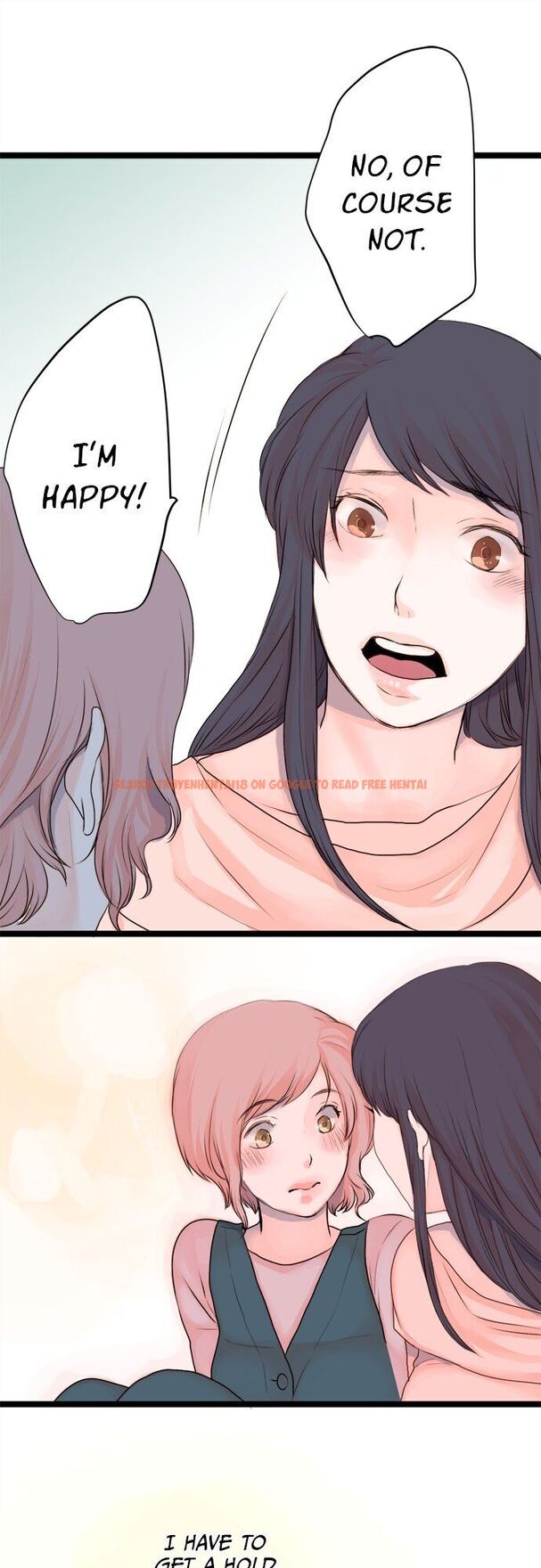 Read Hentai Image 9 685 in comic Suimittou Wa Shoujo Ni Kajira Reru - Chapter 55 - www.hentaitnt.net