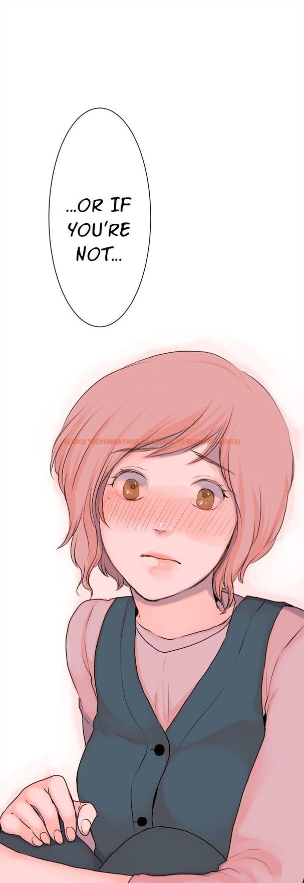 Read Hentai Image 11 685 in comic Suimittou Wa Shoujo Ni Kajira Reru - Chapter 56 - hentaitnt.net