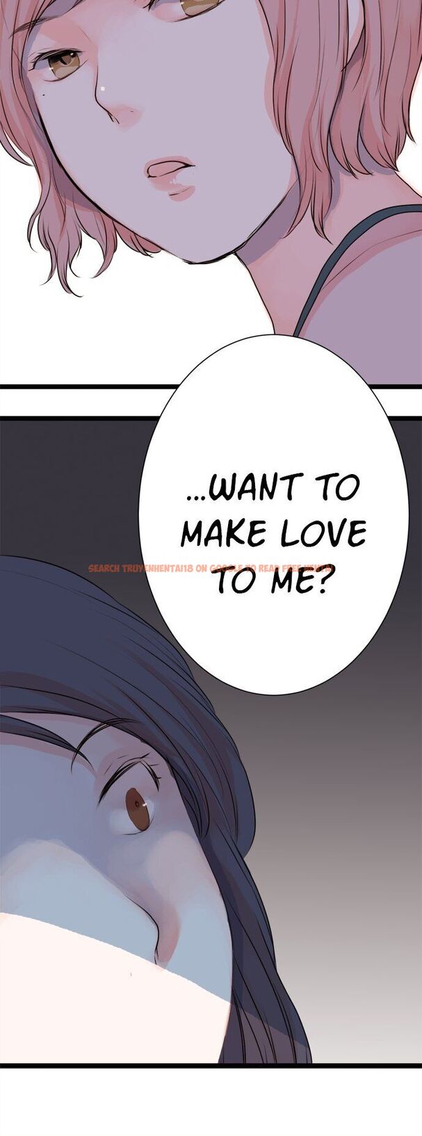 Read Hentai Image 15 685 in comic Suimittou Wa Shoujo Ni Kajira Reru - Chapter 56 - hentaitnt.net