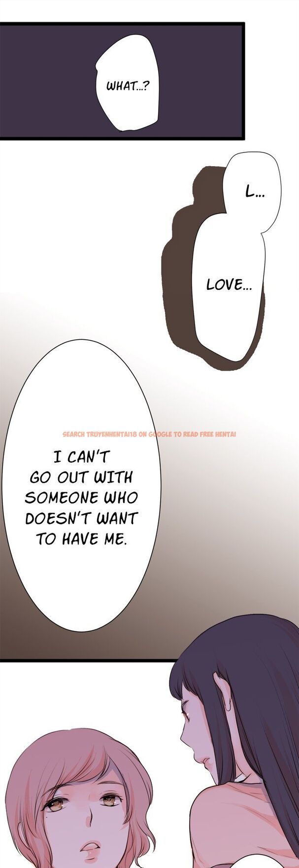 Read Hentai Image 16 685 in comic Suimittou Wa Shoujo Ni Kajira Reru - Chapter 56 - hentaitnt.net