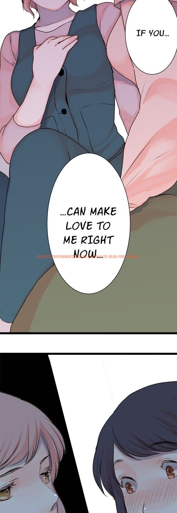 Read Hentai Image 17 685 in comic Suimittou Wa Shoujo Ni Kajira Reru - Chapter 56 - hentaitnt.net