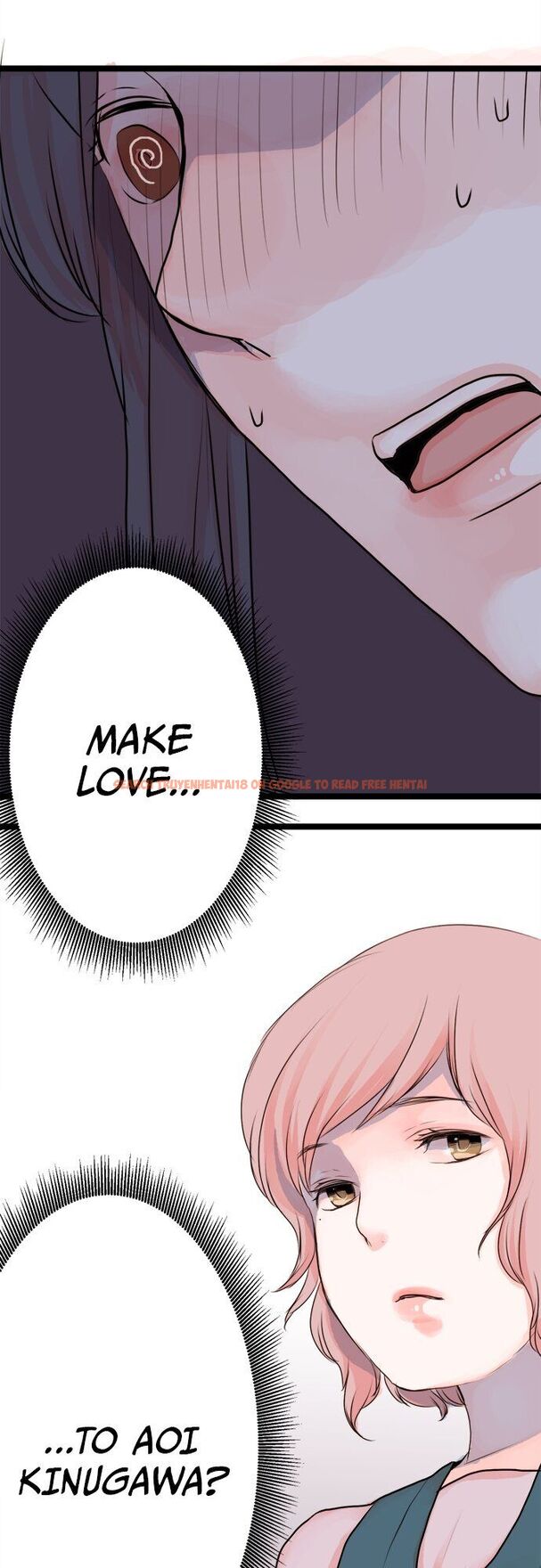 Read Hentai Image 19 685 in comic Suimittou Wa Shoujo Ni Kajira Reru - Chapter 56 - hentaitnt.net