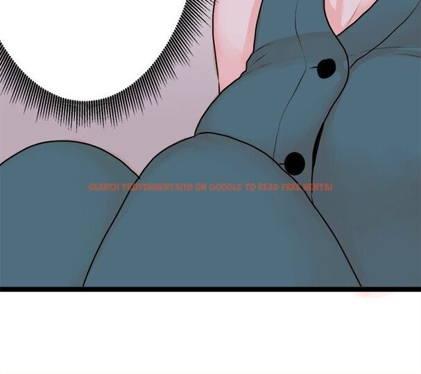 Read Hentai Image 20 685 in comic Suimittou Wa Shoujo Ni Kajira Reru - Chapter 56 - hentaitnt.net