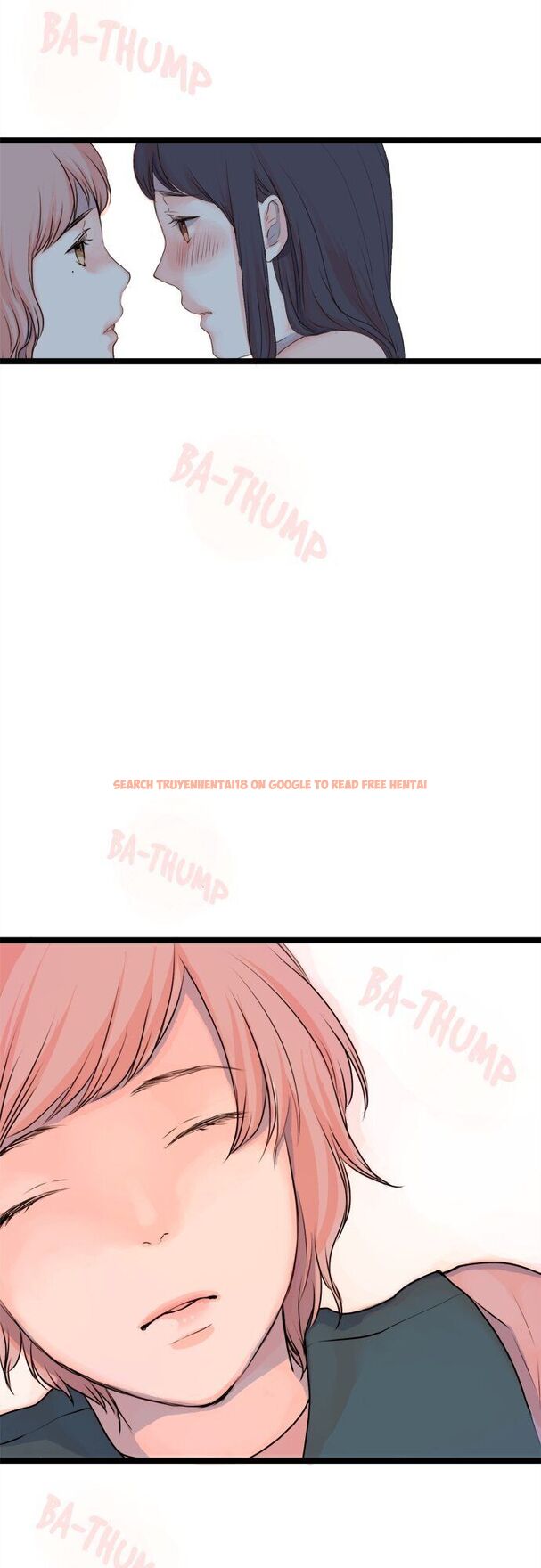 Read Hentai Image 23 685 in comic Suimittou Wa Shoujo Ni Kajira Reru - Chapter 56 - hentaitnt.net
