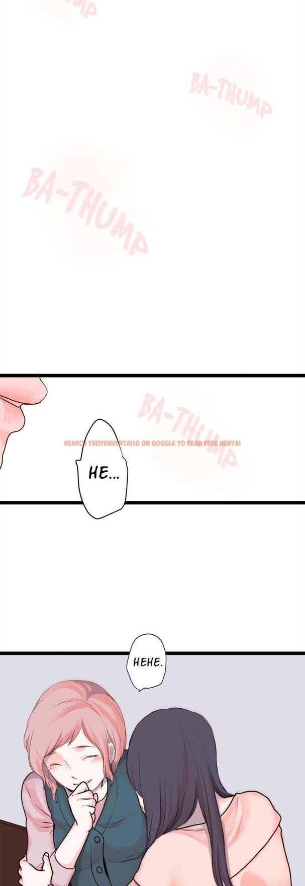 Read Hentai Image 24 685 in comic Suimittou Wa Shoujo Ni Kajira Reru - Chapter 56 - hentaitnt.net