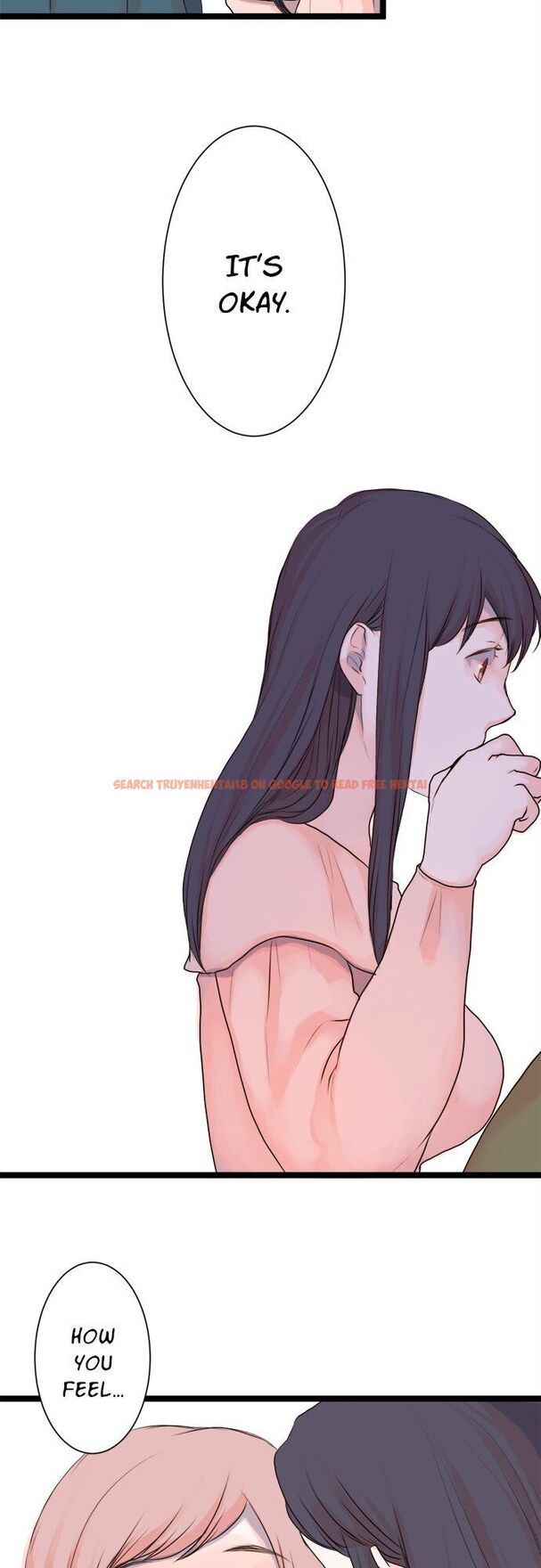 Read Hentai Image 28 685 in comic Suimittou Wa Shoujo Ni Kajira Reru - Chapter 56 - hentaitnt.net
