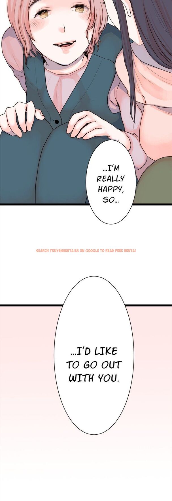 Read Hentai Image 29 685 in comic Suimittou Wa Shoujo Ni Kajira Reru - Chapter 56 - hentaitnt.net