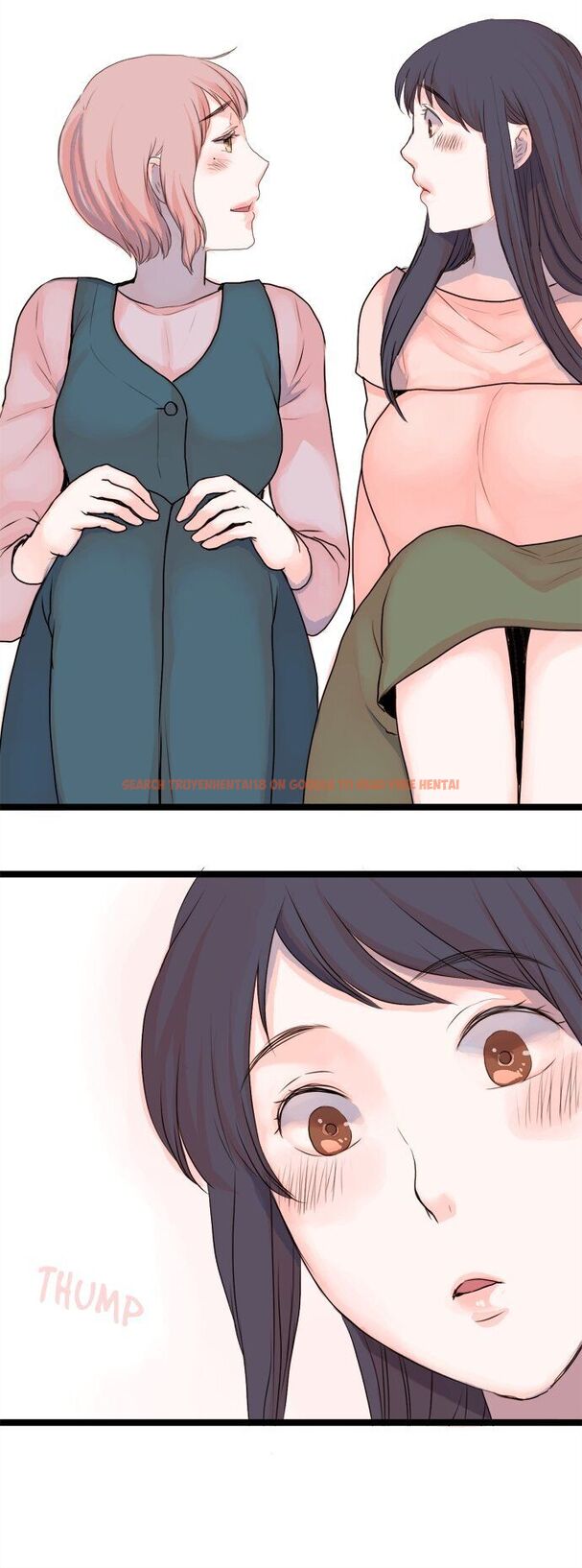 Read Hentai Image 30 685 in comic Suimittou Wa Shoujo Ni Kajira Reru - Chapter 56 - hentaitnt.net
