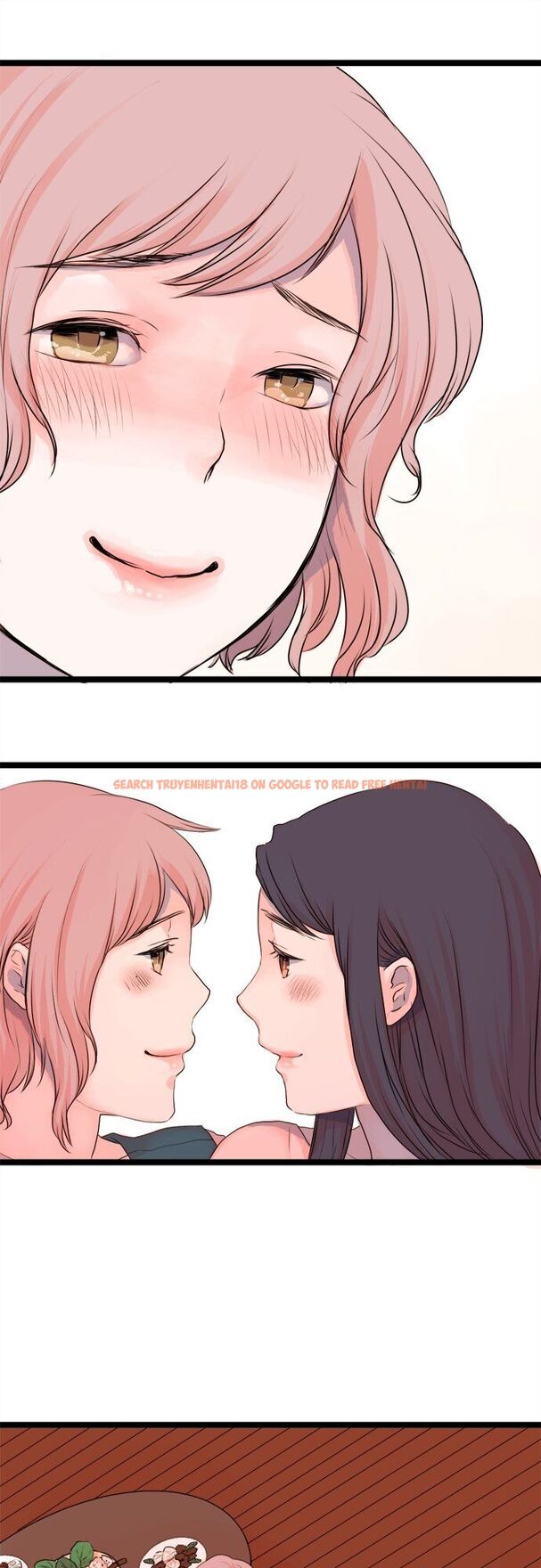 Read Hentai Image 31 685 in comic Suimittou Wa Shoujo Ni Kajira Reru - Chapter 56 - hentaitnt.net