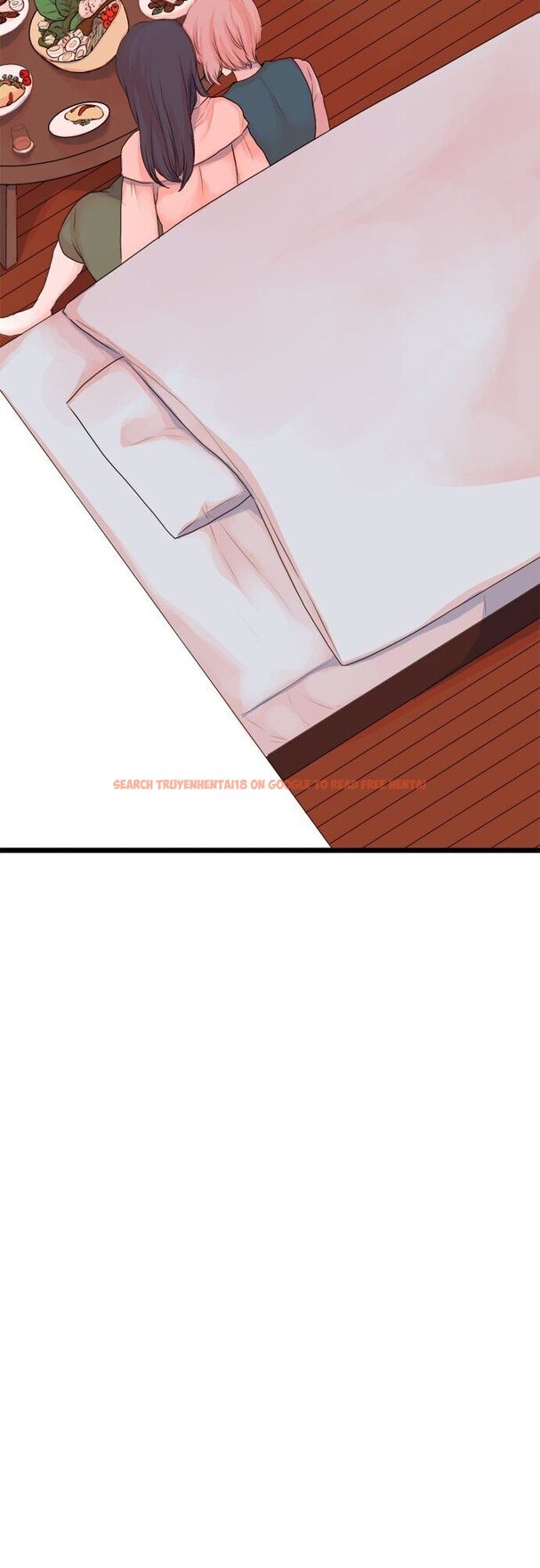 Read Hentai Image 32 685 in comic Suimittou Wa Shoujo Ni Kajira Reru - Chapter 56 - hentaitnt.net
