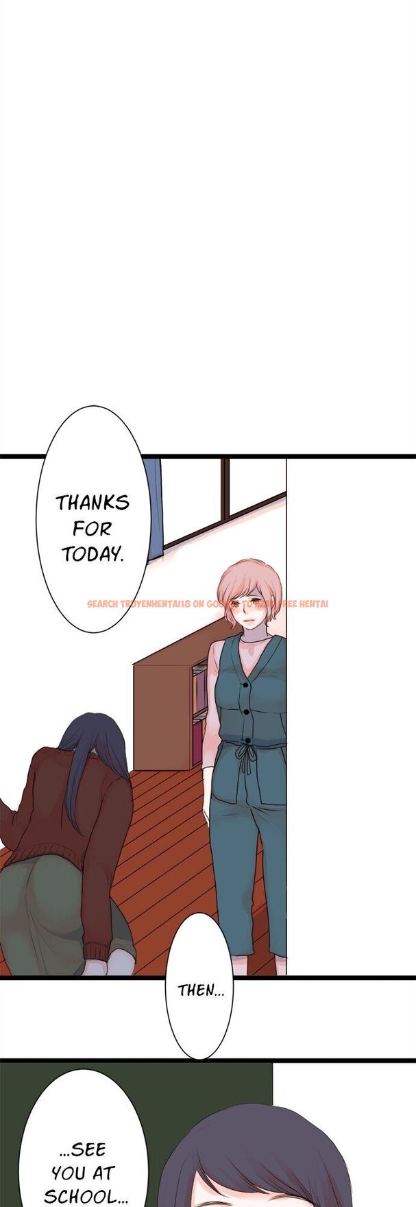Read Hentai Image 33 685 in comic Suimittou Wa Shoujo Ni Kajira Reru - Chapter 56 - hentaitnt.net