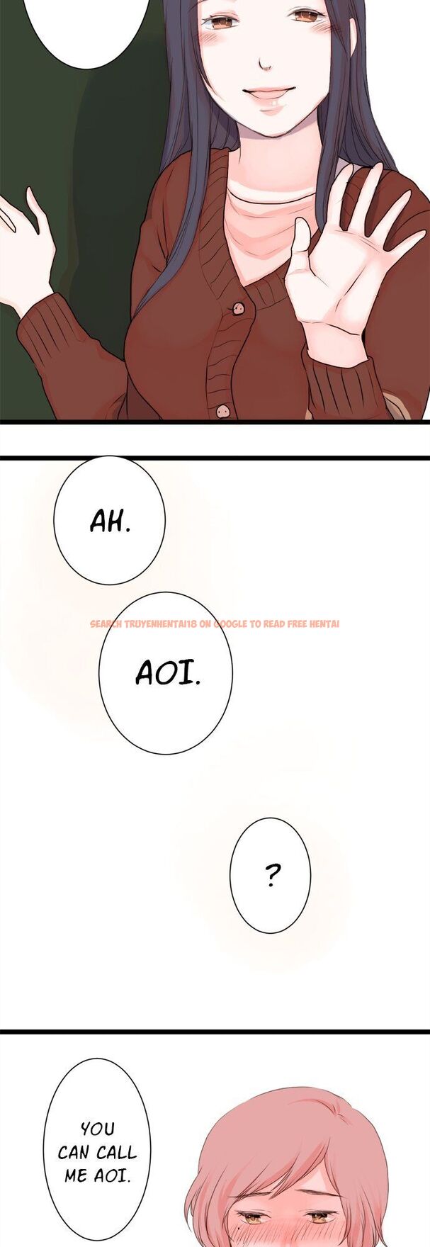 Read Hentai Image 34 685 in comic Suimittou Wa Shoujo Ni Kajira Reru - Chapter 56 - hentaitnt.net