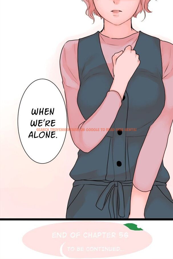 Read Hentai Image 35 685 in comic Suimittou Wa Shoujo Ni Kajira Reru - Chapter 56 - hentaitnt.net