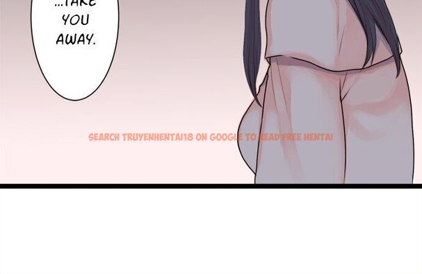 Read Hentai Image 5 685 in comic Suimittou Wa Shoujo Ni Kajira Reru - Chapter 56 - hentaitnt.net