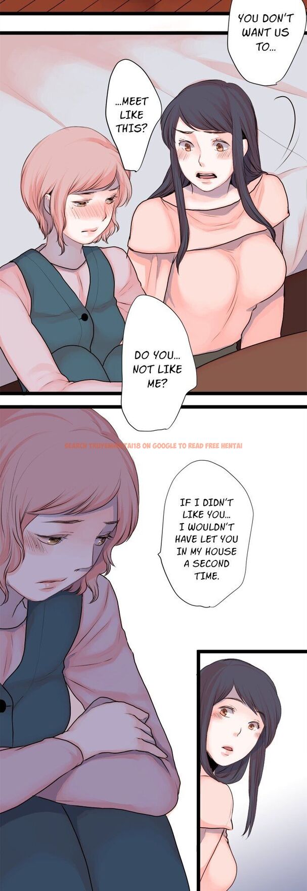 Read Hentai Image 7 685 in comic Suimittou Wa Shoujo Ni Kajira Reru - Chapter 56 - hentaitnt.net