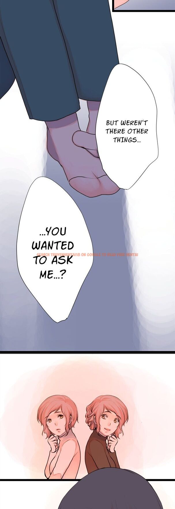 Read Hentai Image 8 685 in comic Suimittou Wa Shoujo Ni Kajira Reru - Chapter 56 - hentaitnt.net