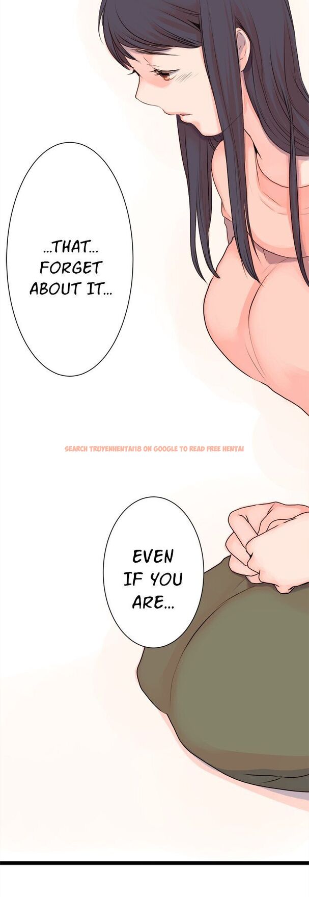 Read Hentai Image 9 685 in comic Suimittou Wa Shoujo Ni Kajira Reru - Chapter 56 - hentaitnt.net