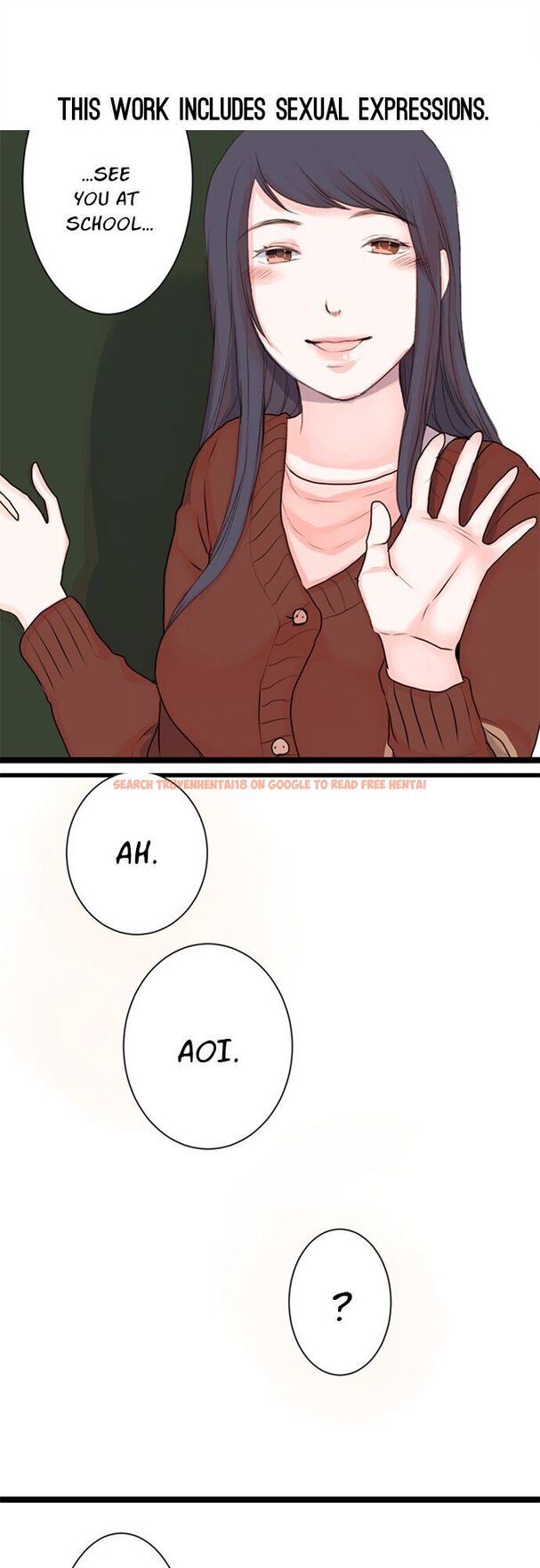 Read Hentai Image 1 685 in comic Suimittou Wa Shoujo Ni Kajira Reru - Chapter 57 - hentaitnt.net