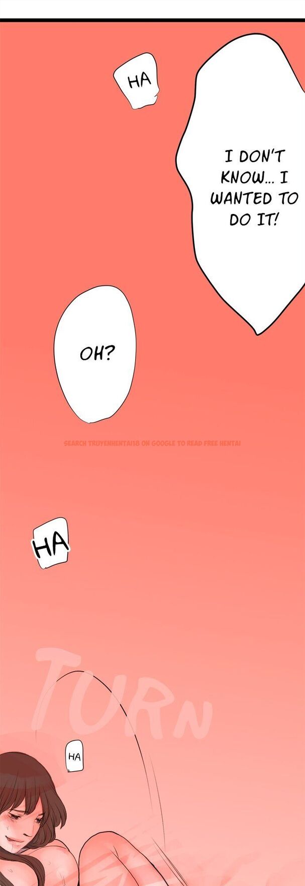 Read Hentai Image 11 685 in comic Suimittou Wa Shoujo Ni Kajira Reru - Chapter 57 - hentaitnt.net