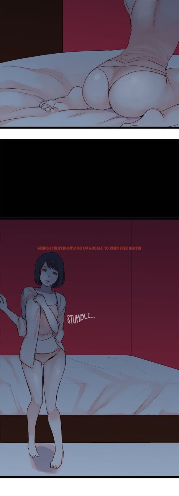 Read Hentai Image 18 685 in comic Suimittou Wa Shoujo Ni Kajira Reru - Chapter 57 - hentaitnt.net