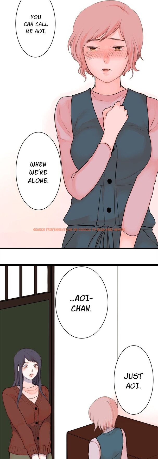 Read Hentai Image 2 685 in comic Suimittou Wa Shoujo Ni Kajira Reru - Chapter 57 - hentaitnt.net