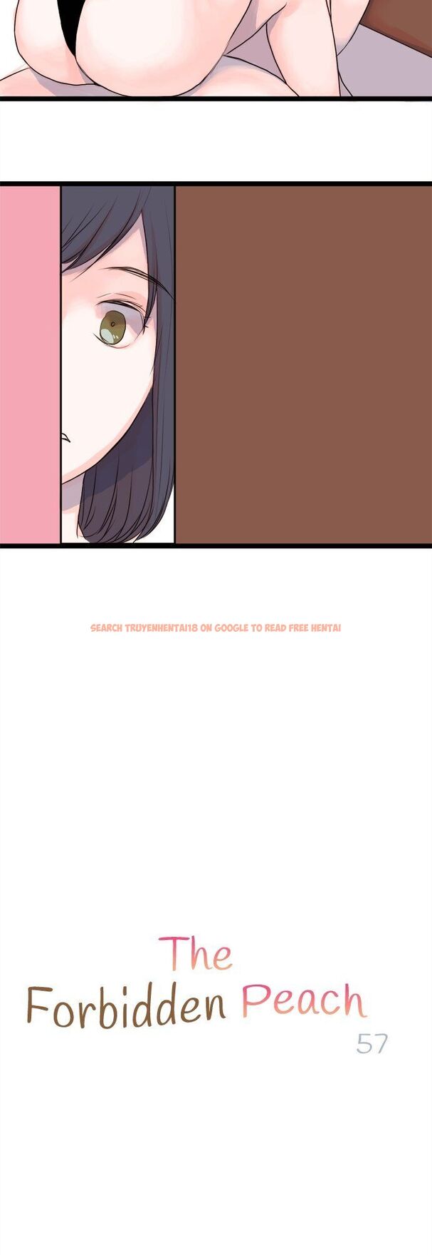Read Hentai Image 20 685 in comic Suimittou Wa Shoujo Ni Kajira Reru - Chapter 57 - hentaitnt.net