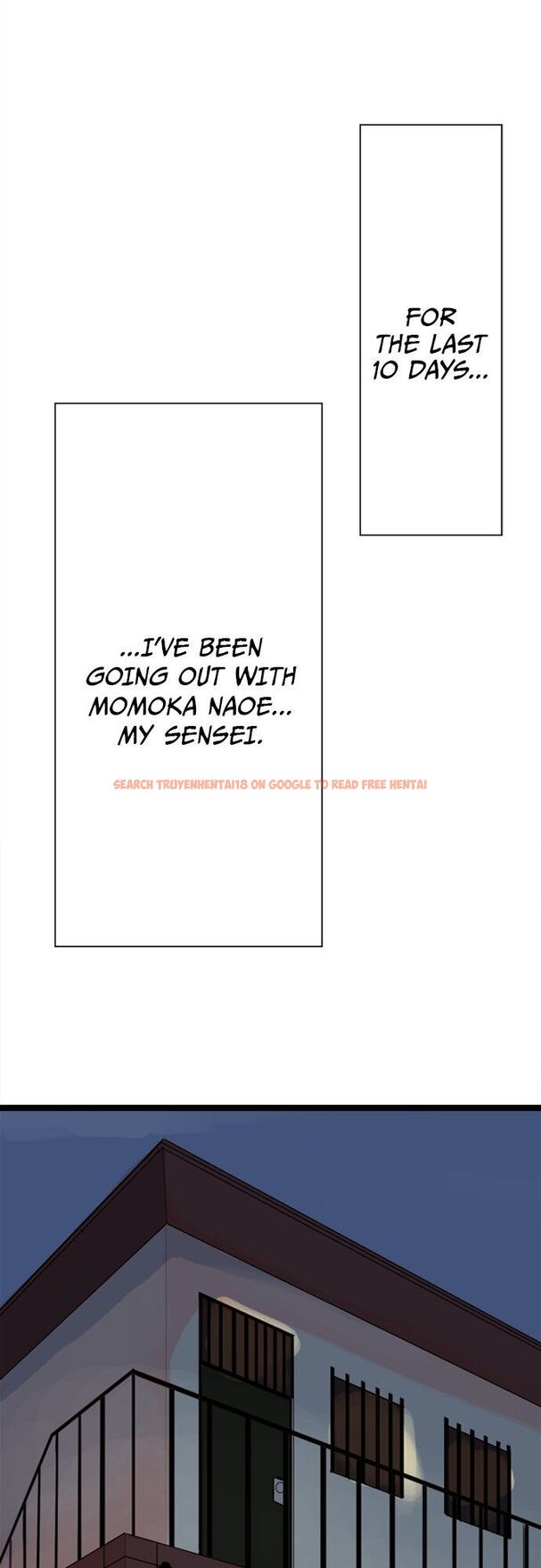 Read Hentai Image 21 685 in comic Suimittou Wa Shoujo Ni Kajira Reru - Chapter 57 - hentaitnt.net