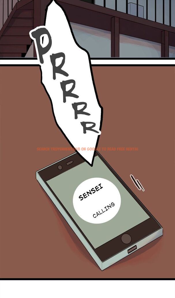 Read Hentai Image 22 685 in comic Suimittou Wa Shoujo Ni Kajira Reru - Chapter 57 - hentaitnt.net