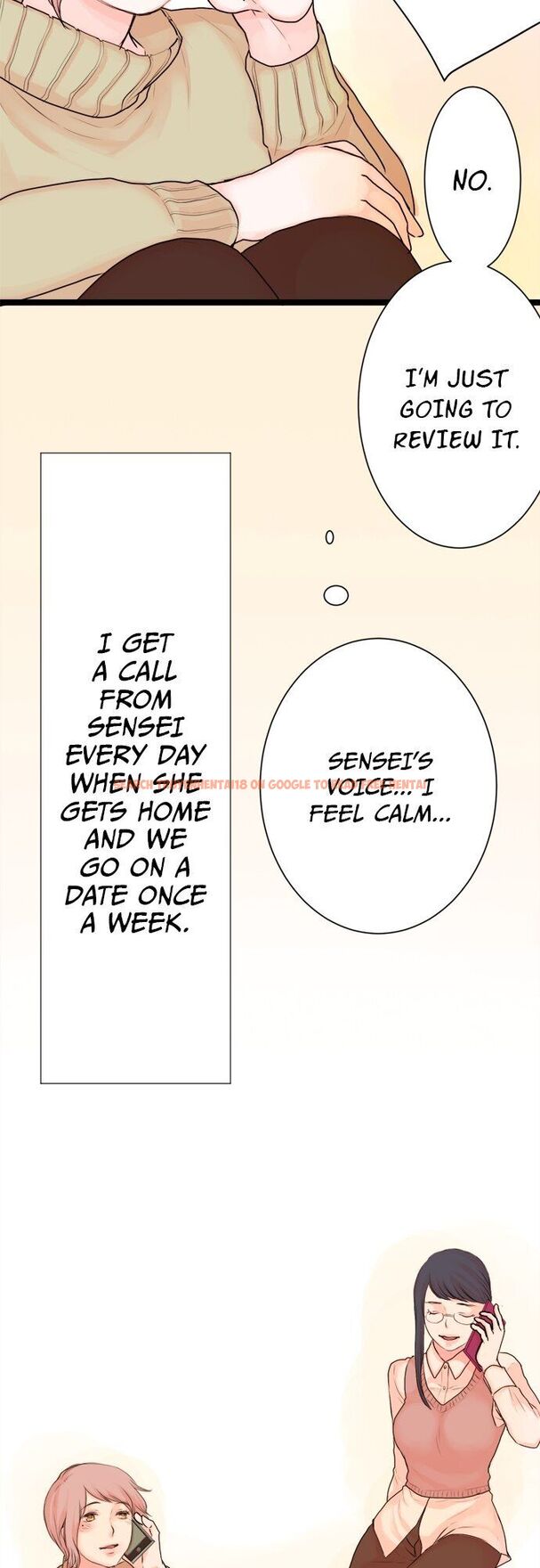 Read Hentai Image 26 685 in comic Suimittou Wa Shoujo Ni Kajira Reru - Chapter 57 - hentaitnt.net