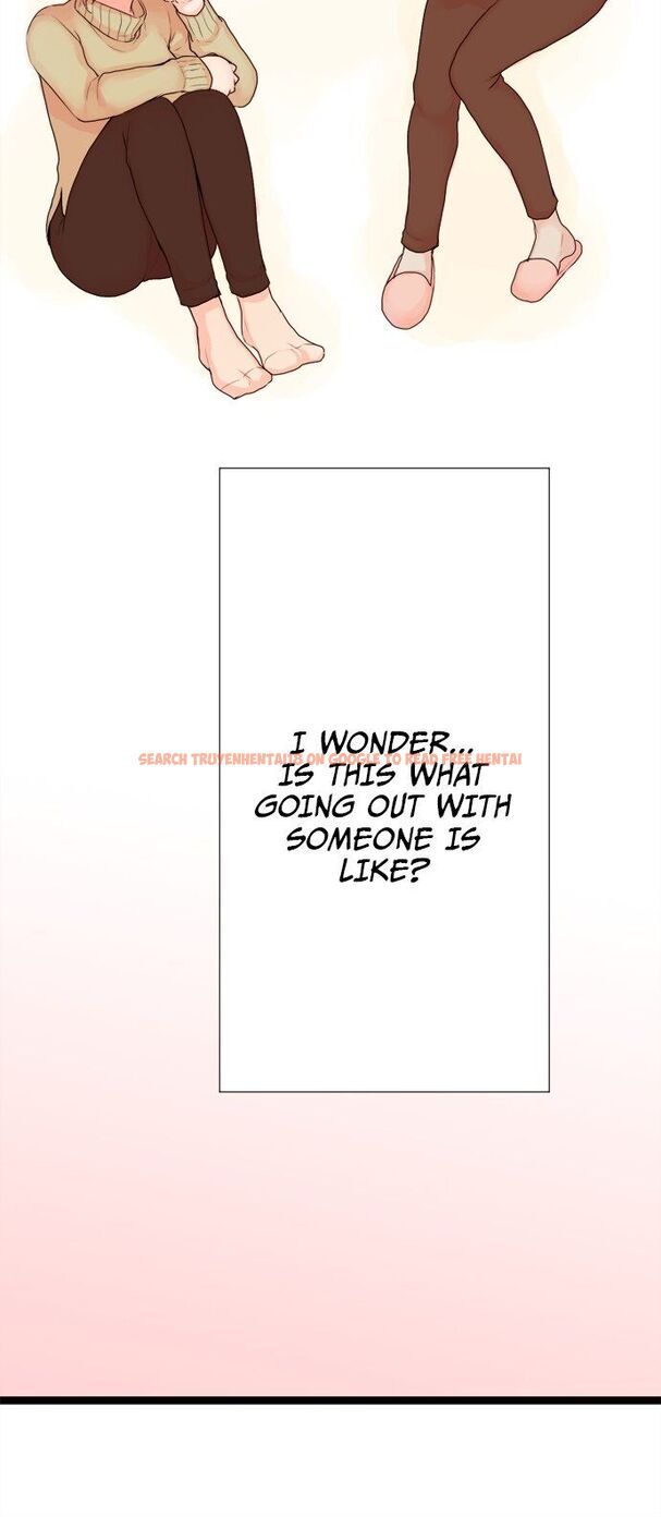 Read Hentai Image 27 685 in comic Suimittou Wa Shoujo Ni Kajira Reru - Chapter 57 - hentaitnt.net