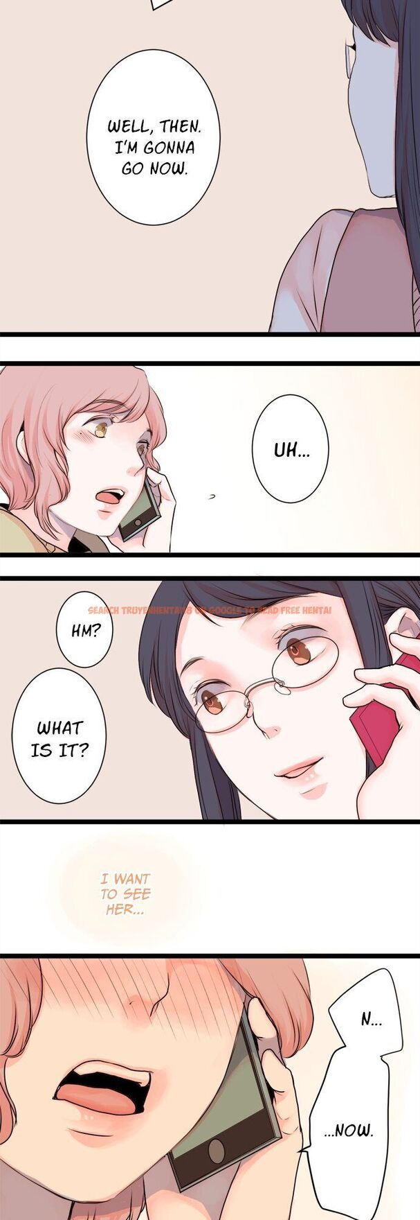 Read Hentai Image 29 685 in comic Suimittou Wa Shoujo Ni Kajira Reru - Chapter 57 - hentaitnt.net
